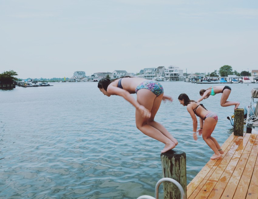 10 Limiting Views You Have To Reject If You Want A Shot At True Happiness