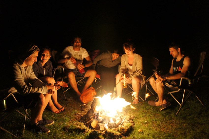 19 Things All Northern Kids Who Grew Up In The South Understand