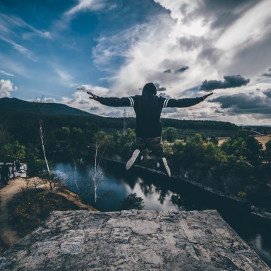 5 Reasons Finding Your Life’s Purpose Will Make You Feel Whole