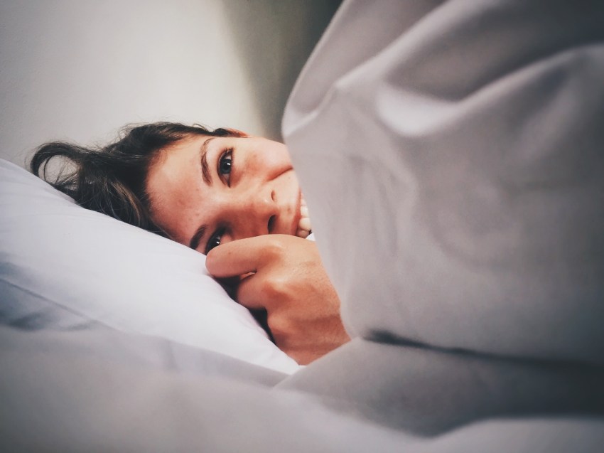 7 Ways To Know Whether Or Not You’re Actually Ready To Move In With Your Partner