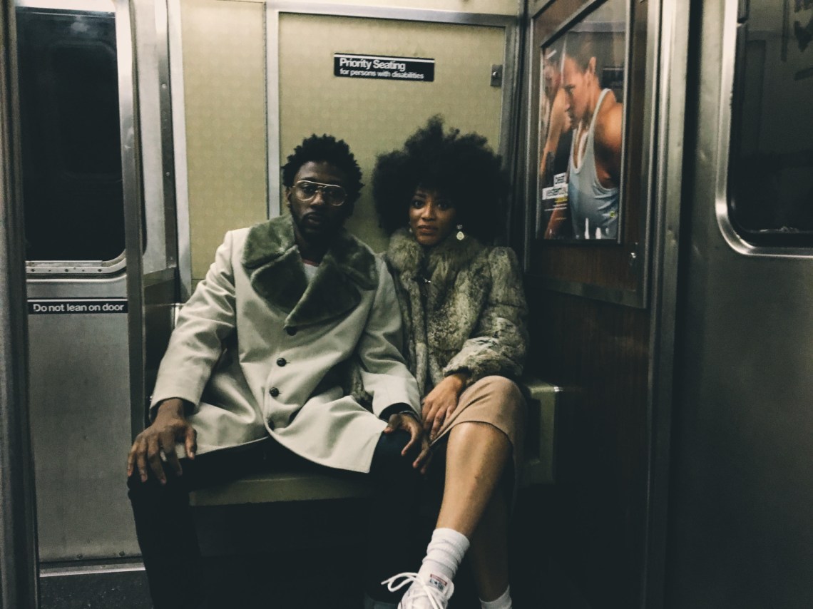Twenty20 / bradonthomasbrown
