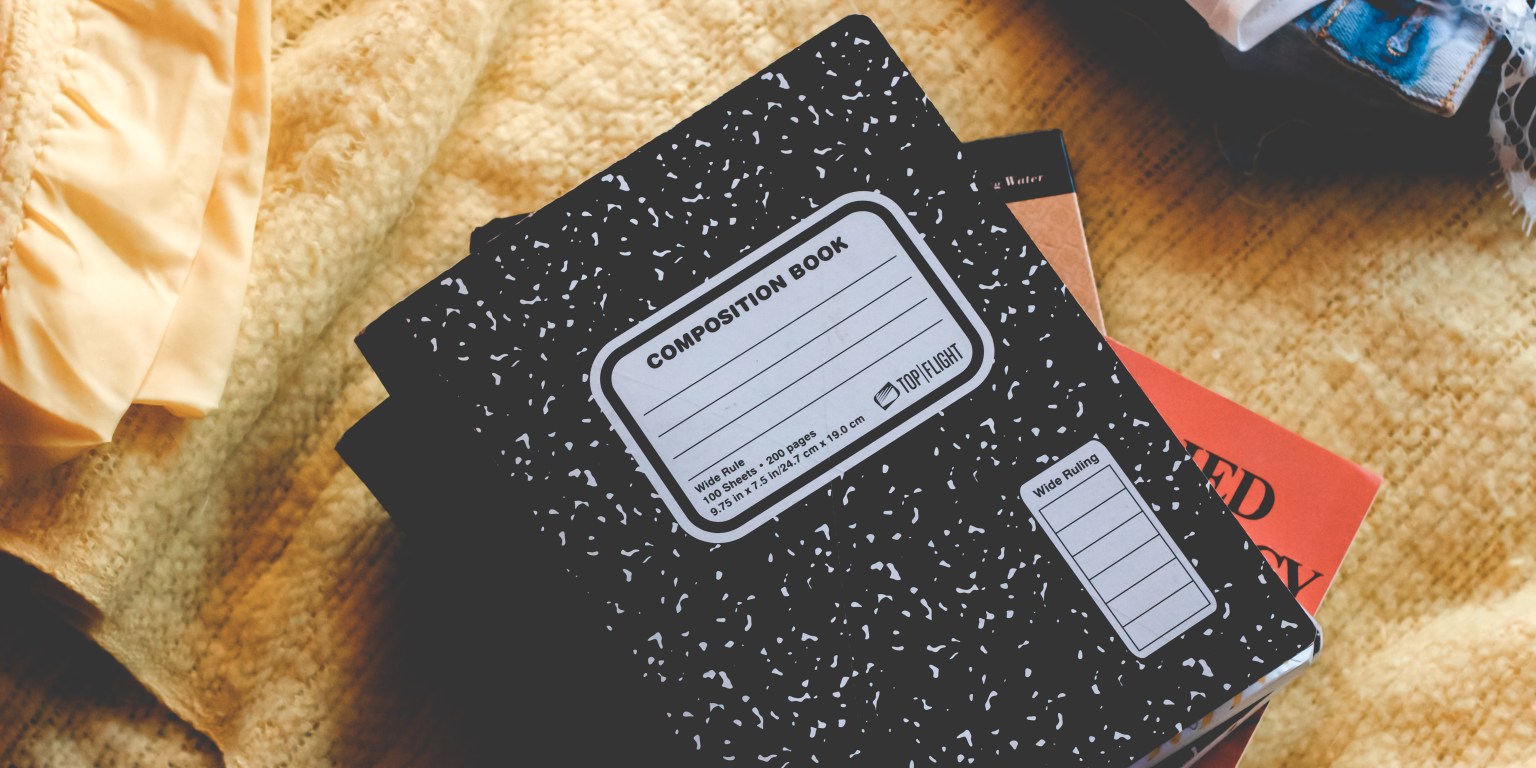 16 Rules For Falling In Love With A Writer Thought Catalog