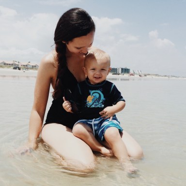 7 Things I Look For In A Woman To Be The Mother Of My Children