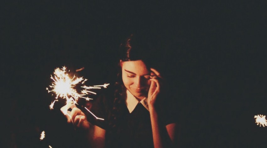 20 Quotes From 20 Incredible Minds That Will Encourage You To Be Vulnerable