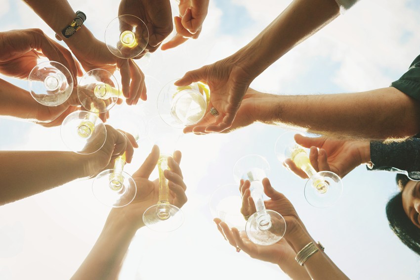 30 Things You Need to Know Before You Turn Thirty