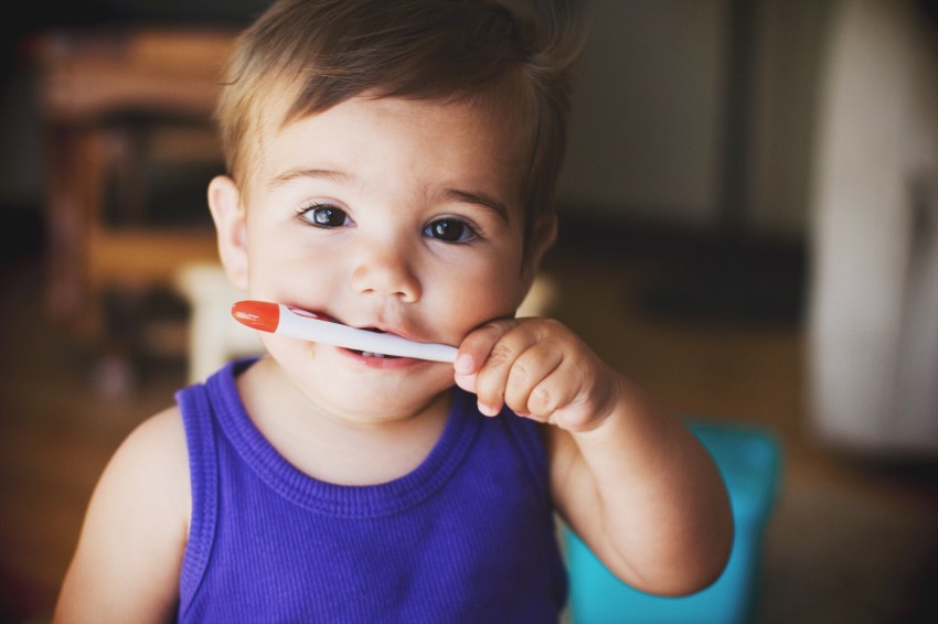 6 Beautiful And Crucial Life Lessons You Gain From Taking Care Of Children That Are Not Your Own