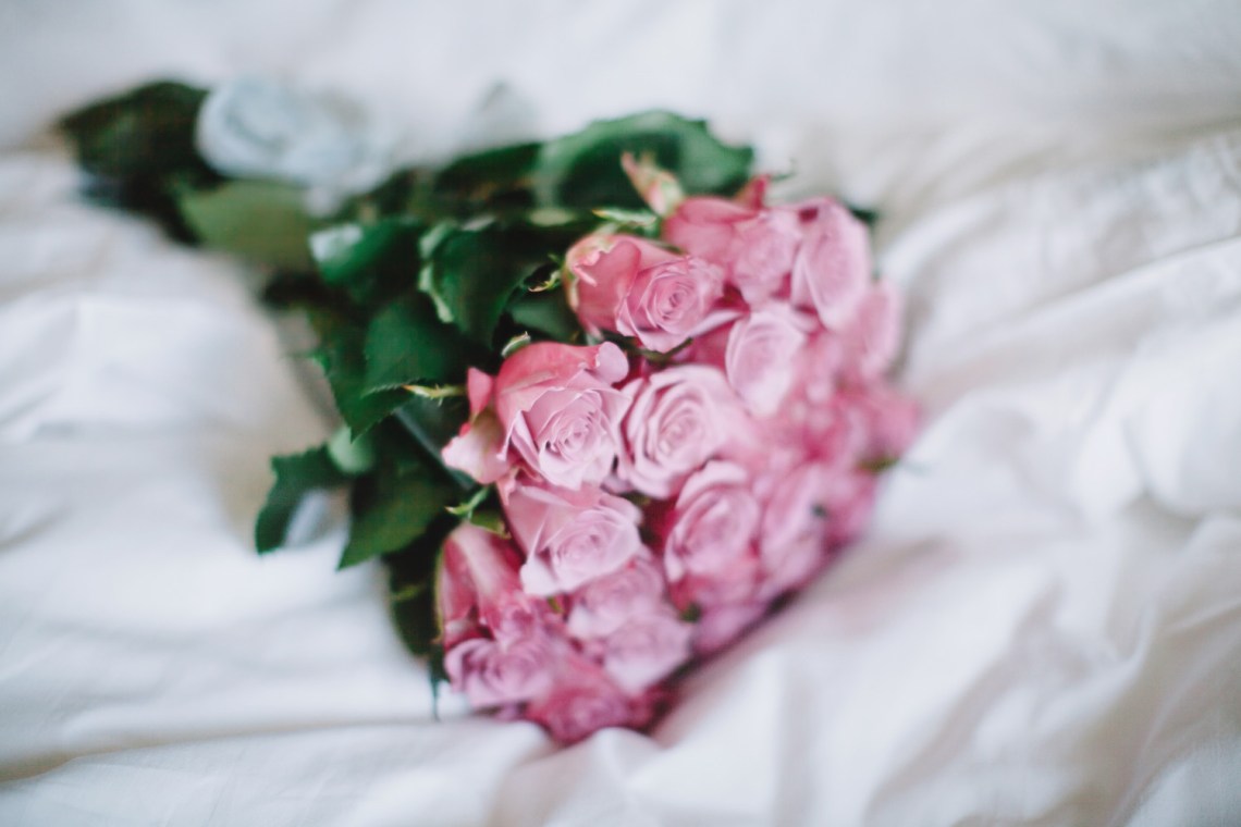 Twenty20 / ninaidea