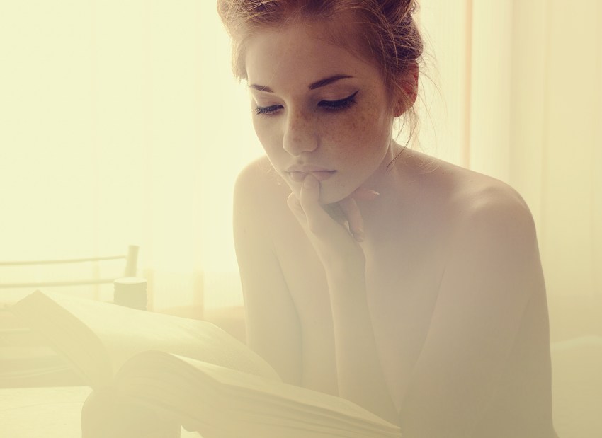 I Would Rather Wait An Eternity For You To Love Me Back Than Love Another