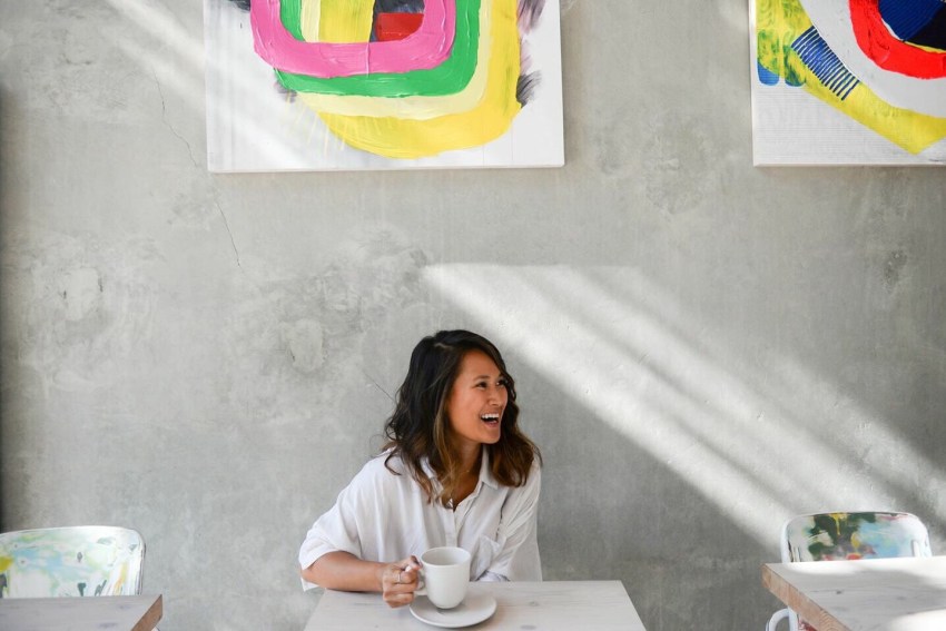 18 People On The Best Purchase They Made To Cheer Themselves Up After A Breakup