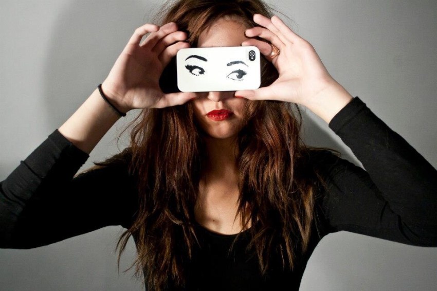 10 Clothing Items A Grown Woman (Who Wants To Be Taken Seriously) Should Never Wear Or Own