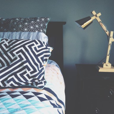 12 Legit Reasons You’ll Actually Miss Your Sh*tty College Apartment