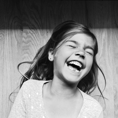 All The Tiny, Beautiful Things About Being A Kid Every Teacher Gets To Remember