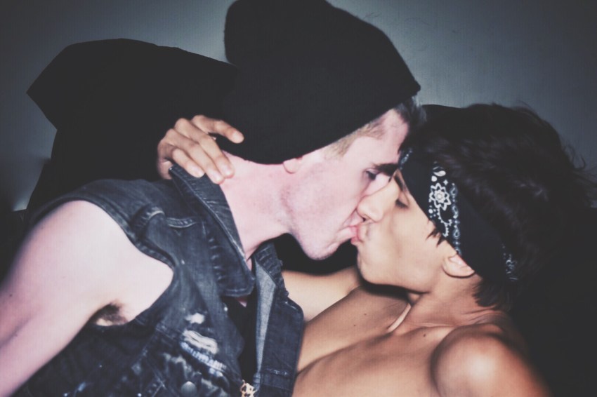 18 Ways You Can Ruin Your Sex Life Without Even Realizing It