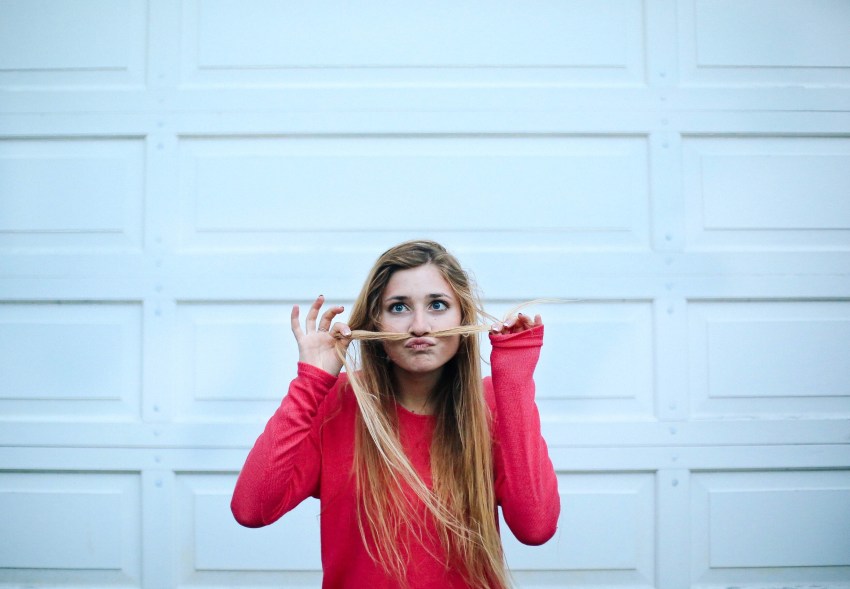 13 Awesome Things To Do When You’re Single AF On Valentine’s Day