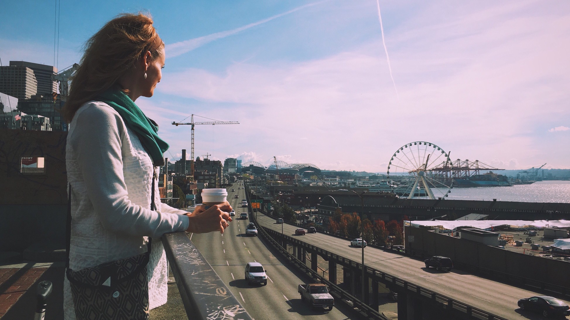 Essay on friendship in english picture