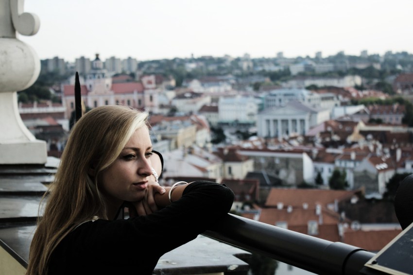 50 Quotes That Every ISFJ Will Instantly Relate To