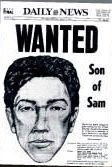 wanted son of sam