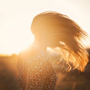 11 Ways People Miss Their Chance To Be Truly Exceptional