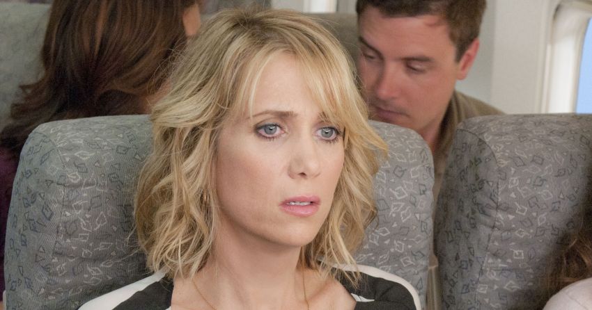 19 Things People Who Seriously Hate Traveling Can Relate To