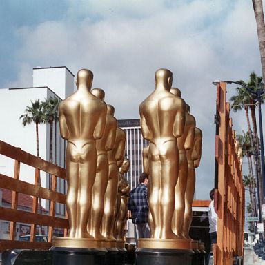 Boycotting The Oscars Is The Wrong Way To Get Attention As Millennials