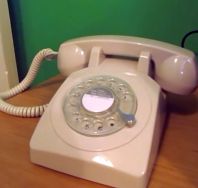 1975 phone