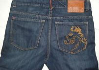 1977 jeans