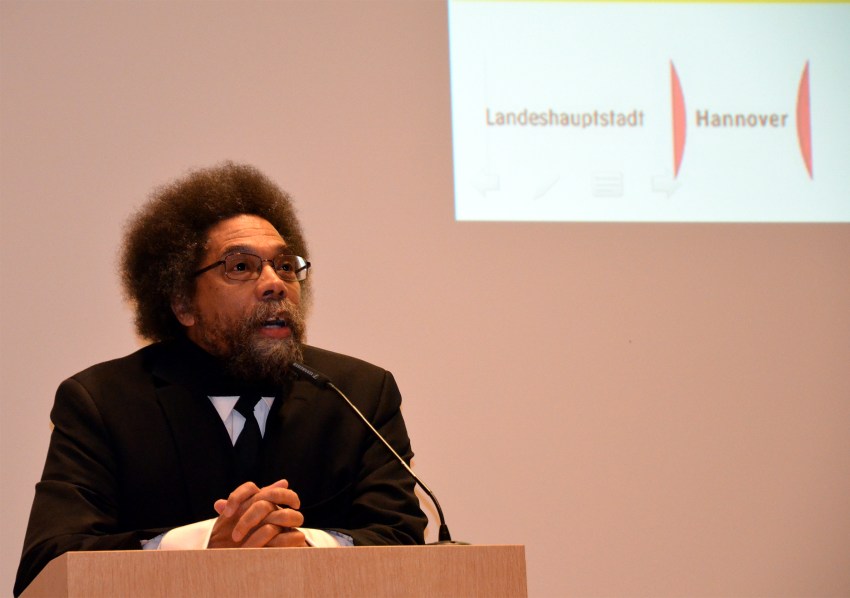 16 Insightful Quotes From America’s Greatest Black Thinkers And Scholars