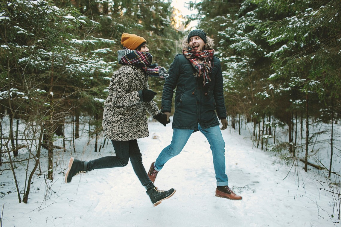 iStockPhoto.com / Katie Martynova