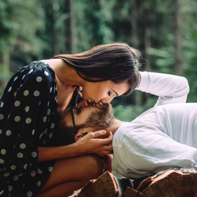 7 Ways Women Who Aren’t Afraid To Take Control Always Get The Relationship They Want
