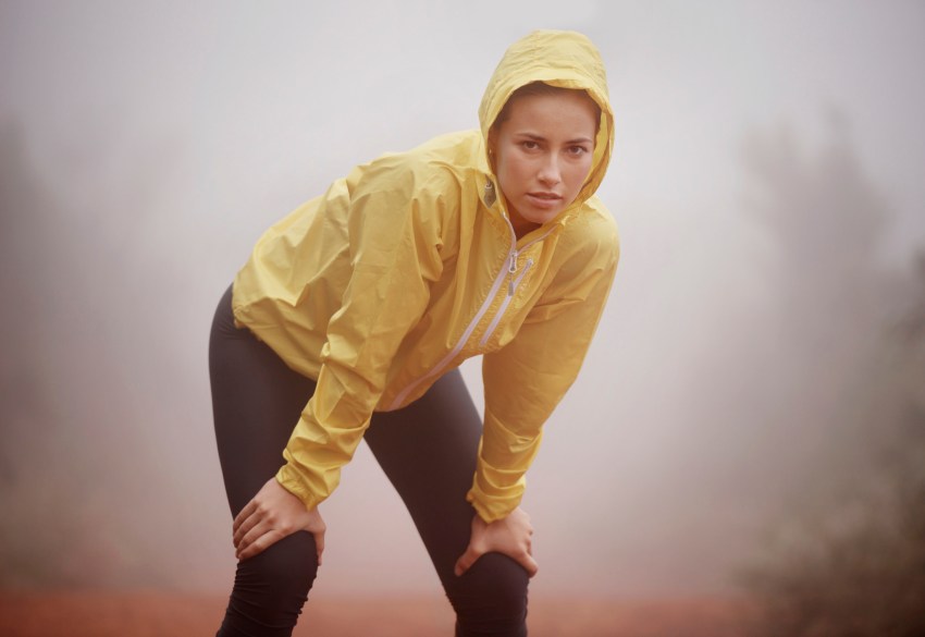 10 Pieces Of Advice I Wish I Had Listened To When I Was Younger