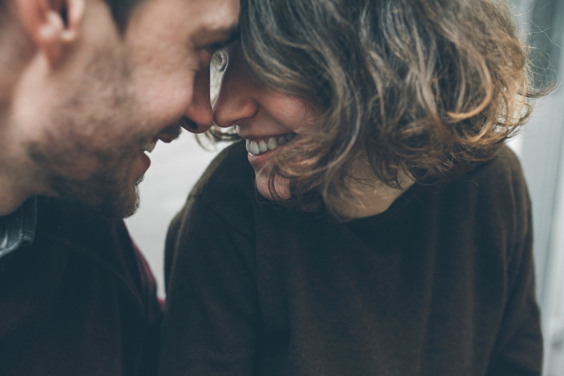 145 Questions for Couples That Are Always Worth Asking