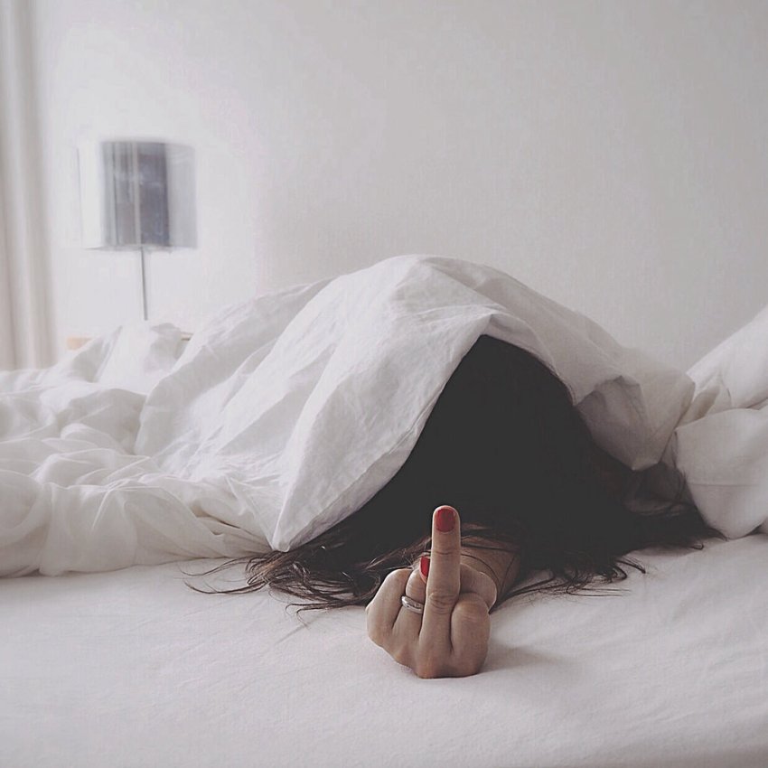 14 People Share Their Cringe-Worthy Valentine’s Day Stories (That Will Make You Feel Better About Your Own)