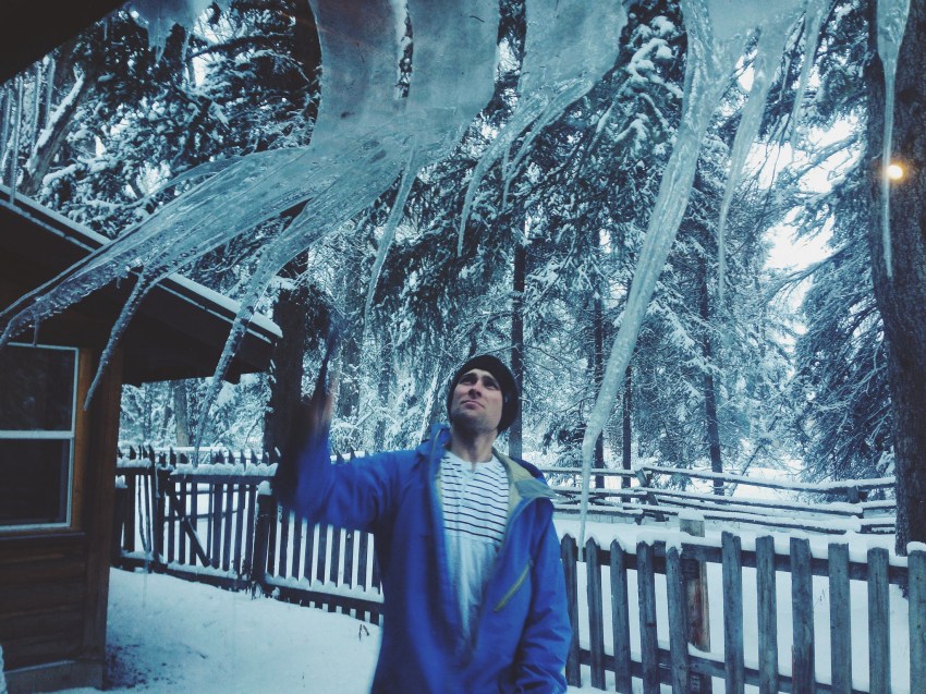 10 Reasons Everyone Needs A Pisces Man In Their Life