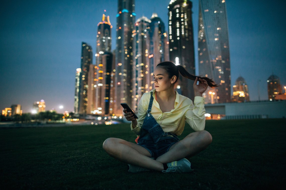 iStockPhoto.com / Todor Tsvetkov