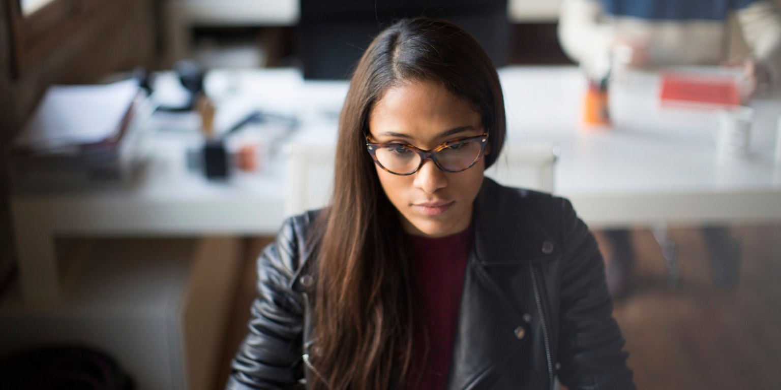 41 Things Even The Most ‘Independent’ Woman Needs Thought Catalog