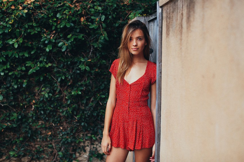 22 Weird Ways You Know You’re (Kind Of) An Actual Grownup