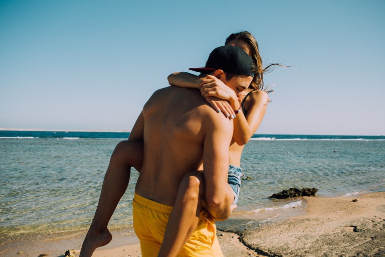 Relationship Advice: The 50 Things You Need To Do For A Relationship To Last