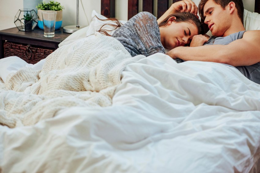 18 People On The ‘Final Straw’ That Made Them Realize It Was Time To Leave Their Significant Other