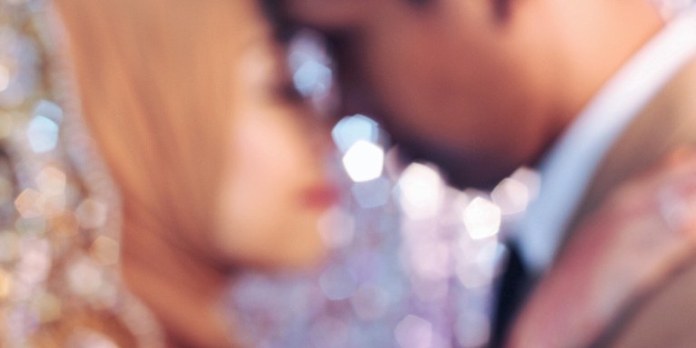 8 Major Myths About Love And Relationships, Debunked