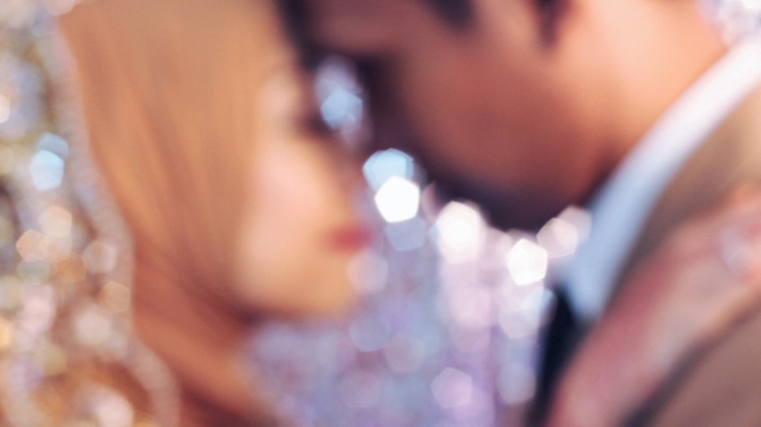 8 Major Myths About Love And Relationships, Debunked
