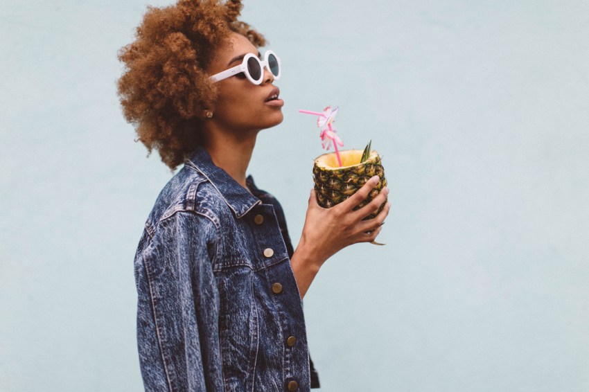 This Is The Drink You Should Order At A Bar According To Your Zodiac Sign