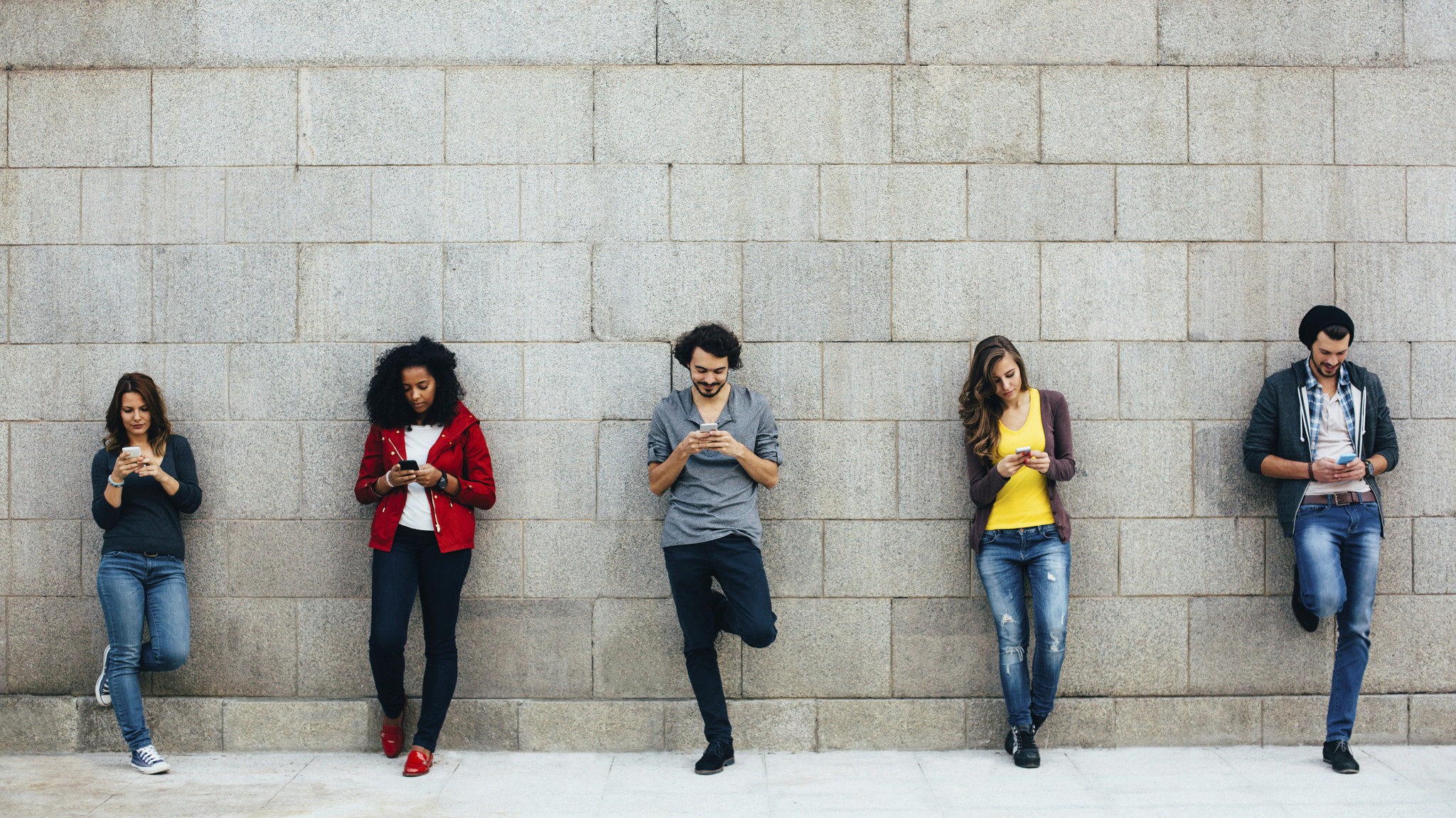 5 Reasons Why Our Young Generation’s Need For Instant Gratification Is