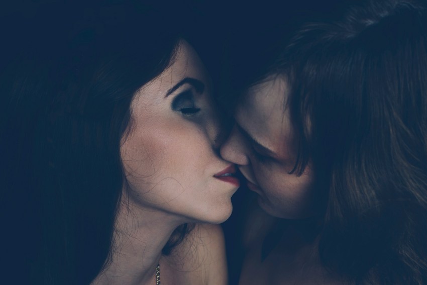 27 Quotes About Love You Can Share With Your Philosophical Sweetheart This Valentine’s Day