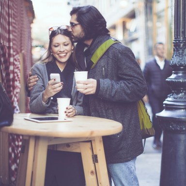 9 Ways To Make Your (Really) Long-Term Relationship Feel New Again