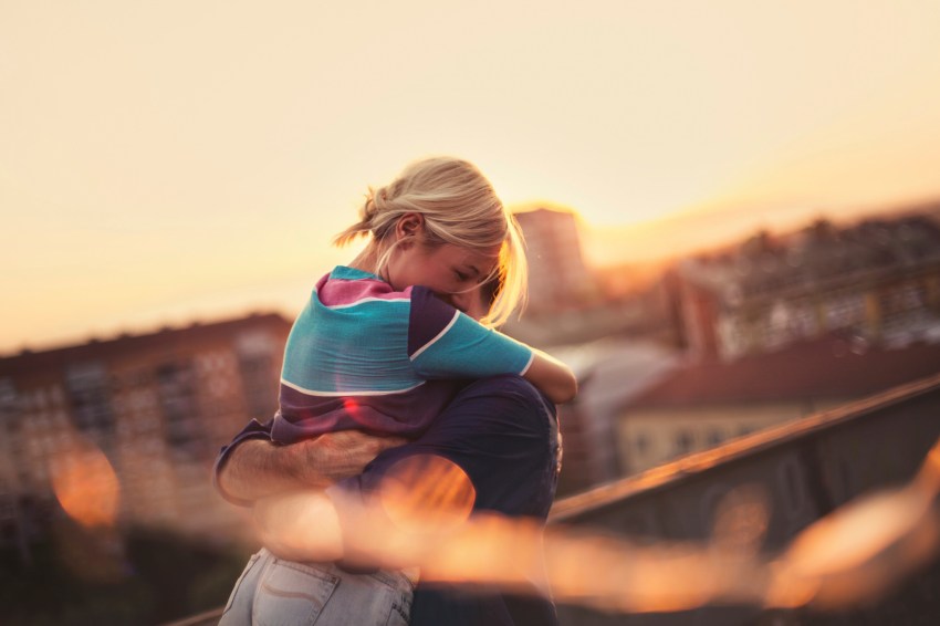 10 30-Somethings Reveal The Biggest Relationship Regret Of Their 20s