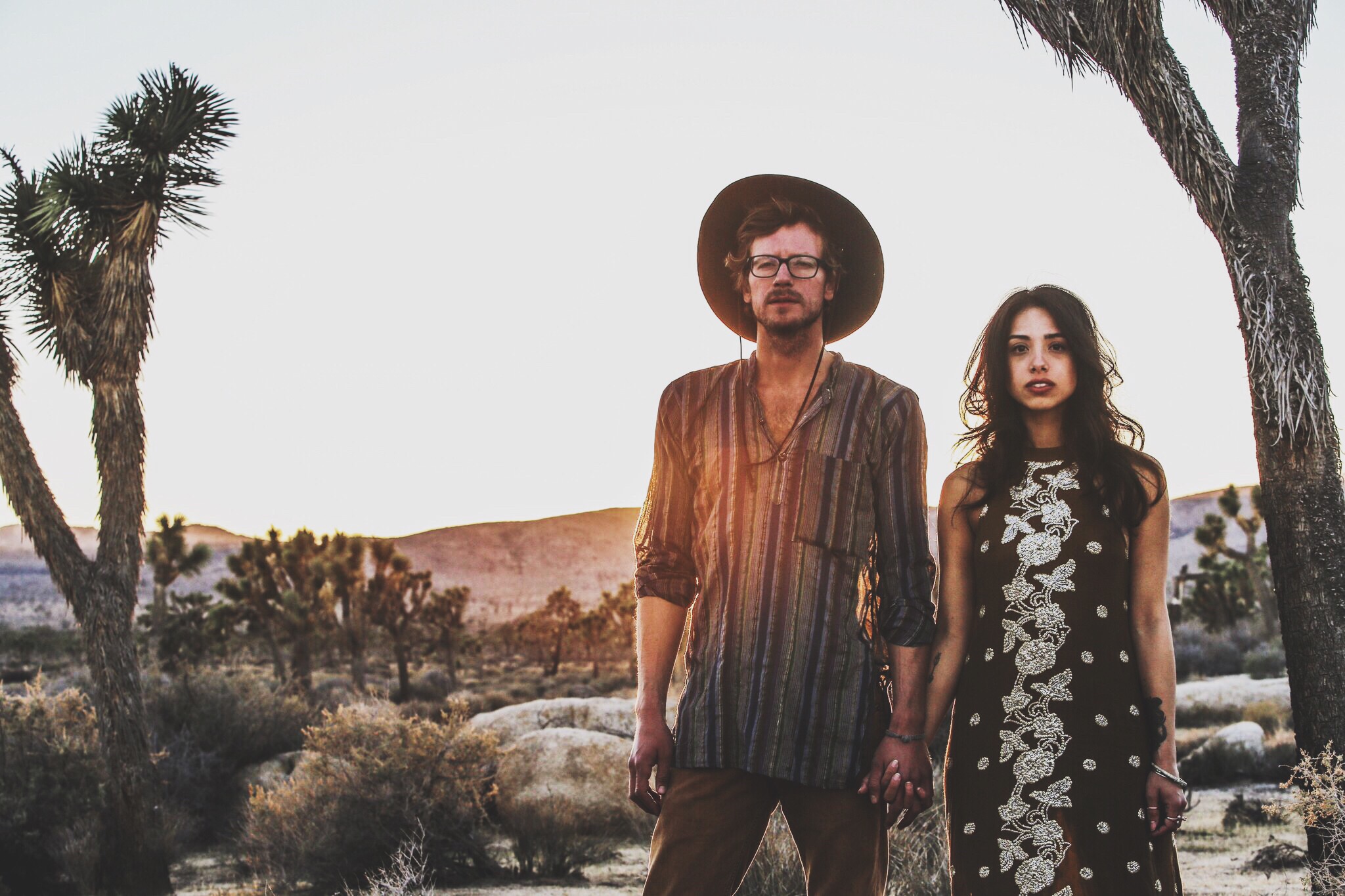 What Different Cultures Can Teach Us About Modern Love Thought Catalog