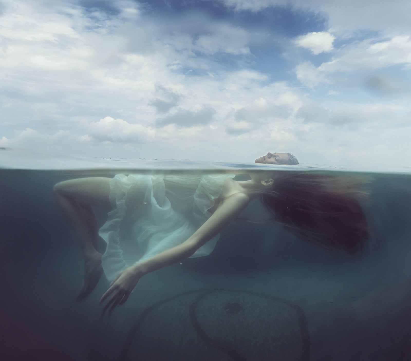 This Is How It Feels When You Love Someone Who Struggles With