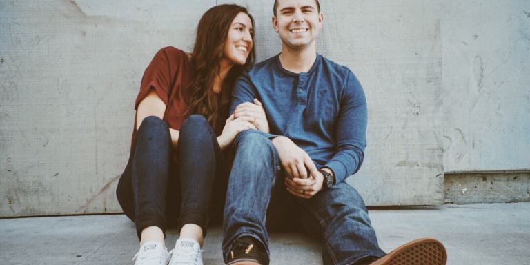 This Is How You Know If Dating Your Opposite Is Really Going To Work