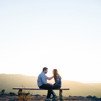 Dating With An Age Difference Doesn’t Have To Be A Death Sentence