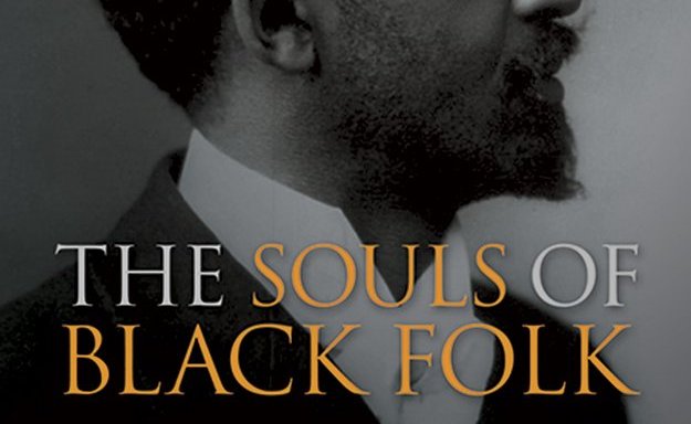 9 Books That Will Help You Better Understand Black (American) History